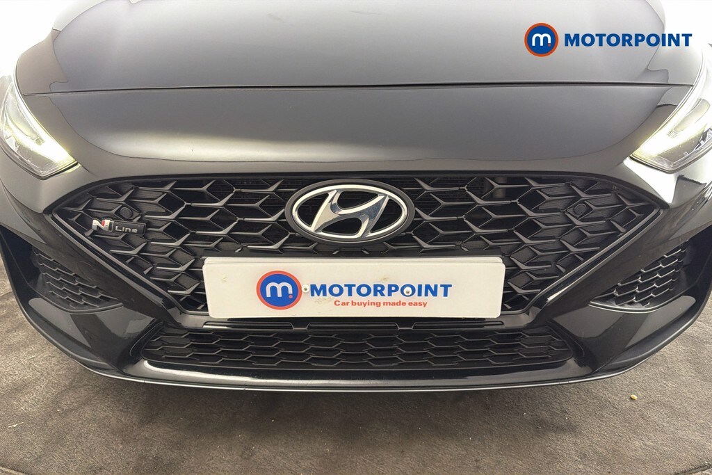 Used Hyundai i30 2021 for sale - 78150205: Photo 38