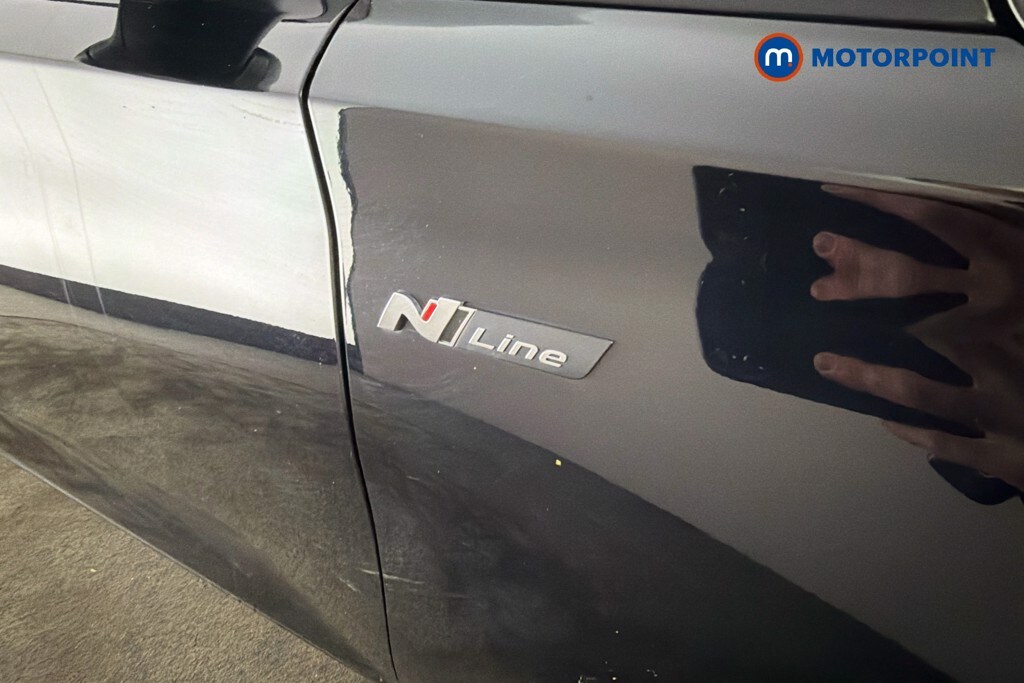 Used Hyundai i30 2021 for sale - 78150205: Photo 39