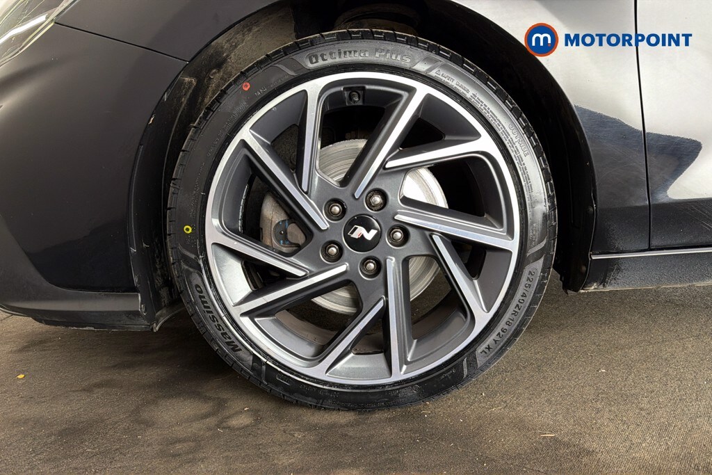 Used Hyundai i30 2021 for sale - 78150205: Photo 40