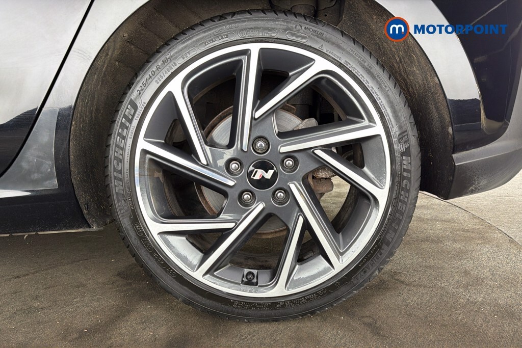 Used Hyundai i30 2021 for sale - 78150205: Photo 41