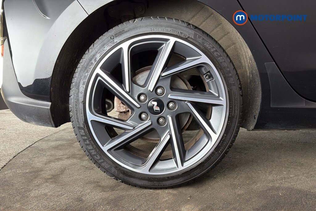 Used Hyundai i30 2021 for sale - 78150205: Photo 42