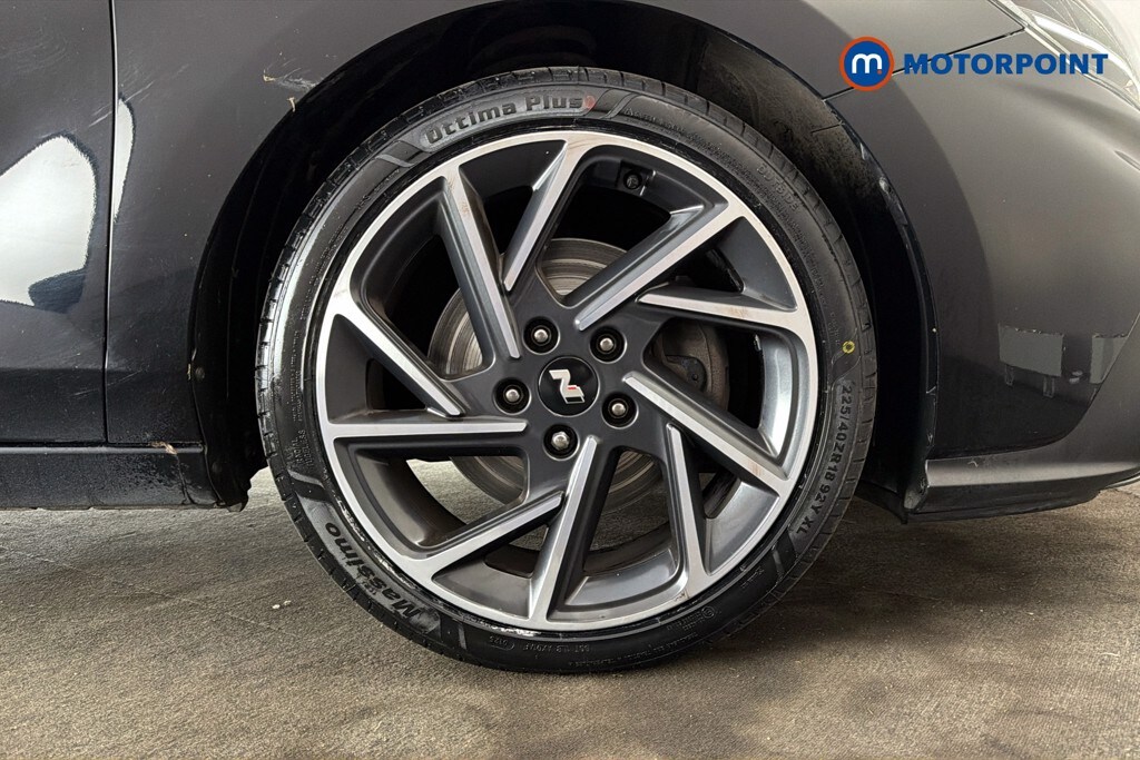 Used Hyundai i30 2021 for sale - 78150205: Photo 43