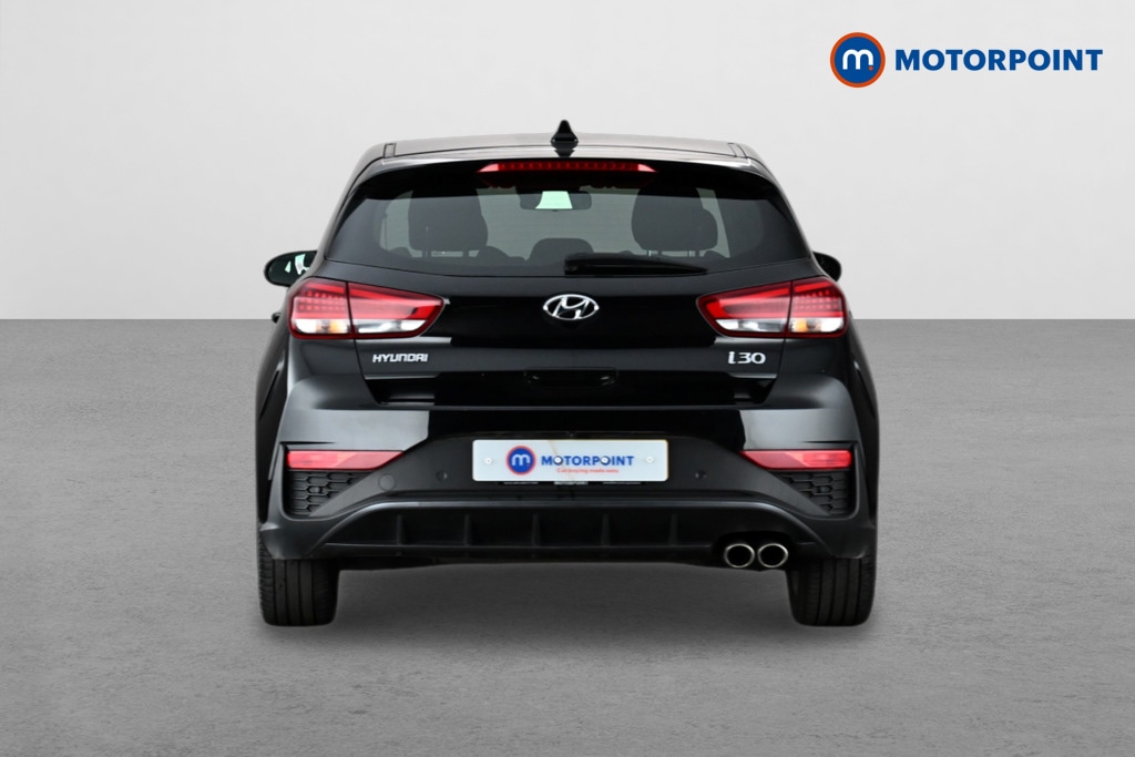 Used Hyundai i30 2021 for sale - 78150205: Photo 6