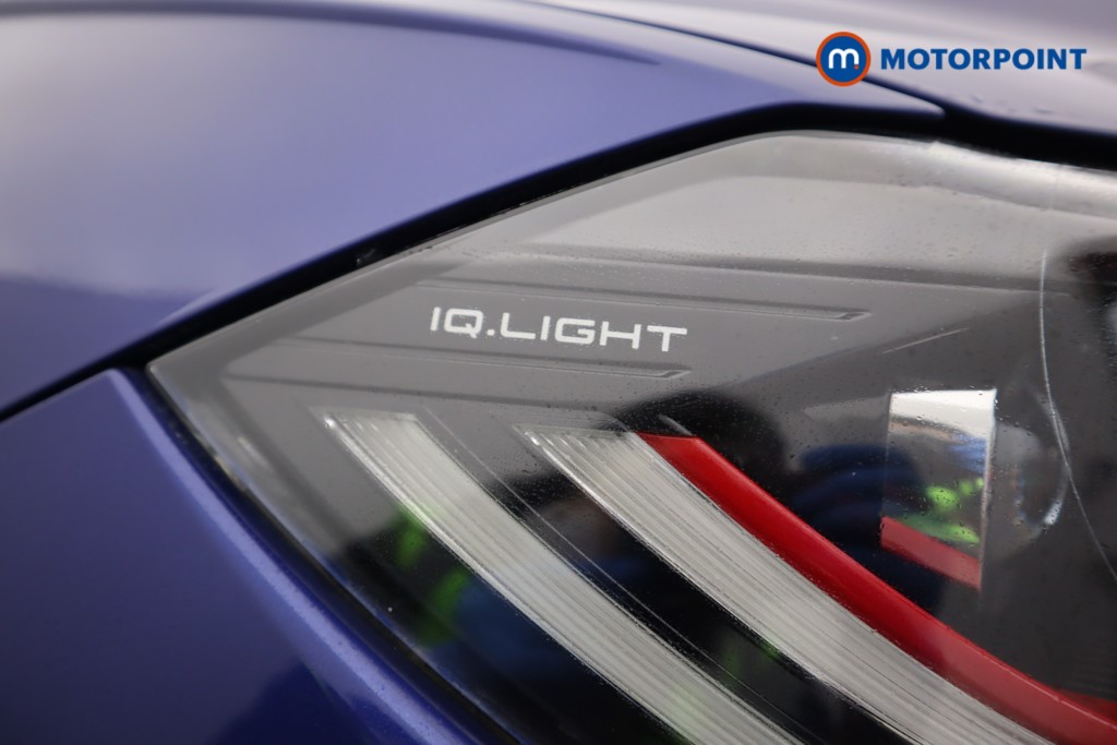 Used Volkswagen Polo 2022 for sale - 77199089: Photo 10