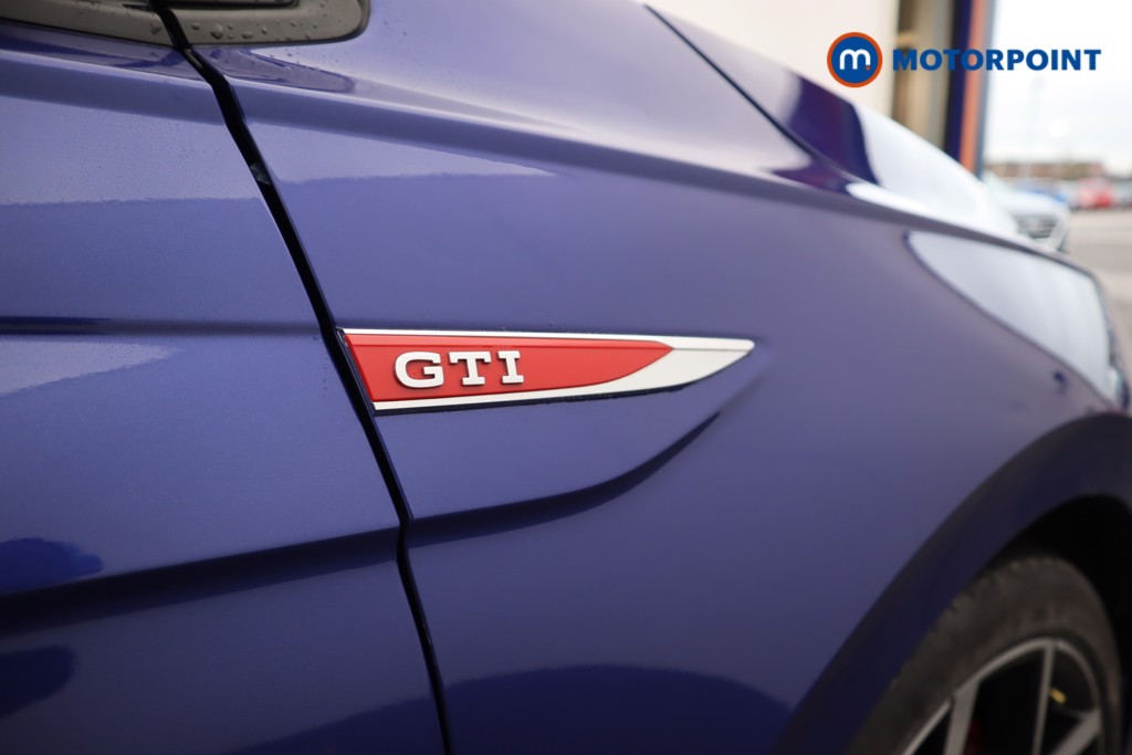 Used Volkswagen Polo 2022 for sale - 77199089: Photo 11