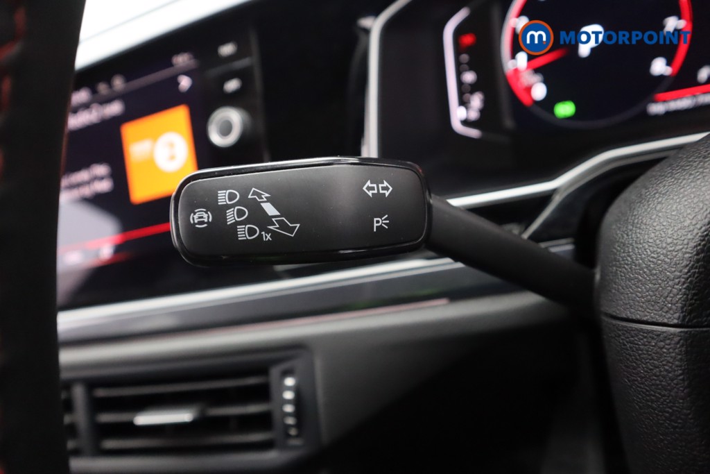 Used Volkswagen Polo 2022 for sale - 77199089: Photo 16