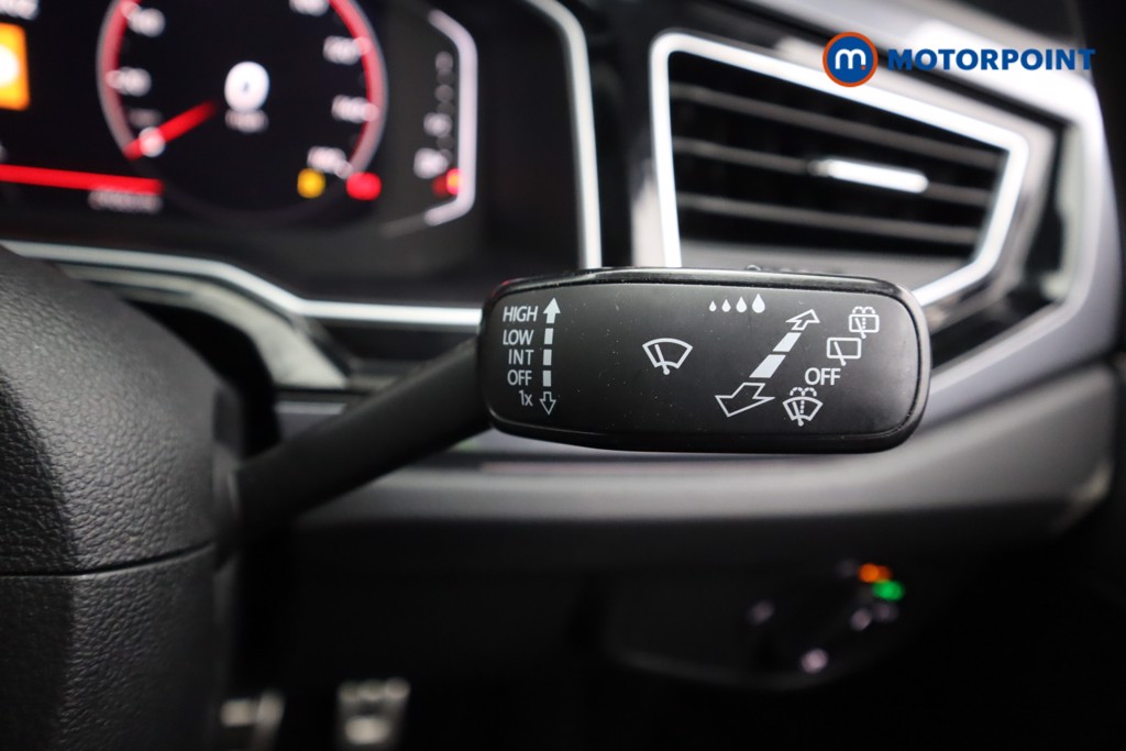 Used Volkswagen Polo 2022 for sale - 77199089: Photo 17