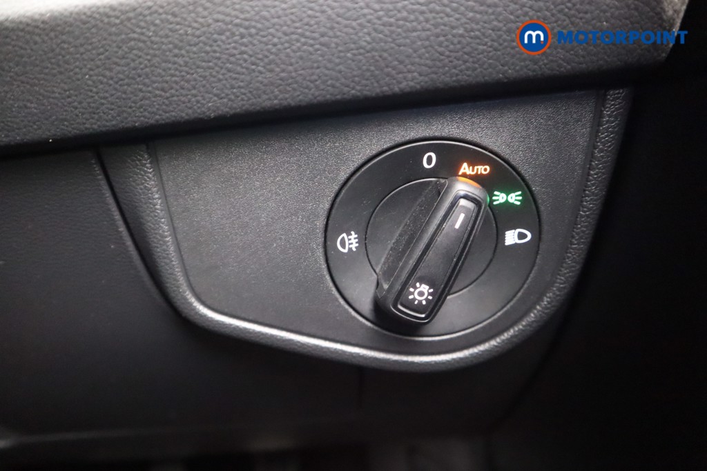 Used Volkswagen Polo 2022 for sale - 77199089: Photo 18