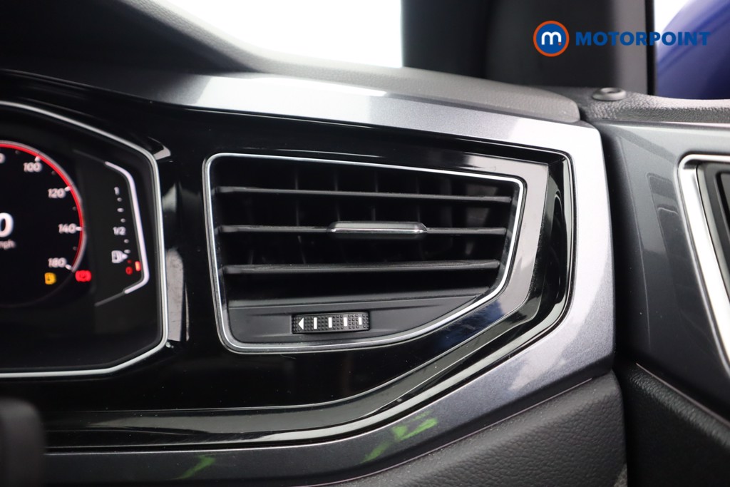 Used Volkswagen Polo 2022 for sale - 77199089: Photo 19