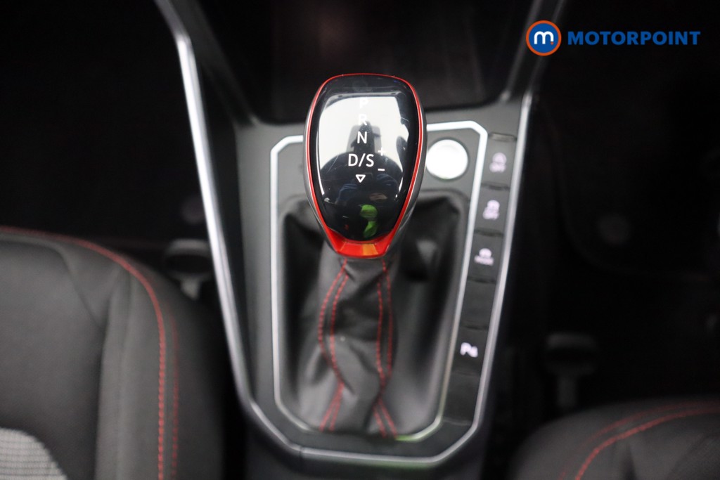 Used Volkswagen Polo 2022 for sale - 77199089: Photo 25