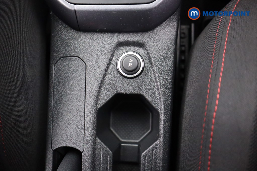 Used Volkswagen Polo 2022 for sale - 77199089: Photo 28