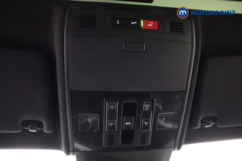 Used Volkswagen Polo 2022 for sale - 77199089: Photo 30