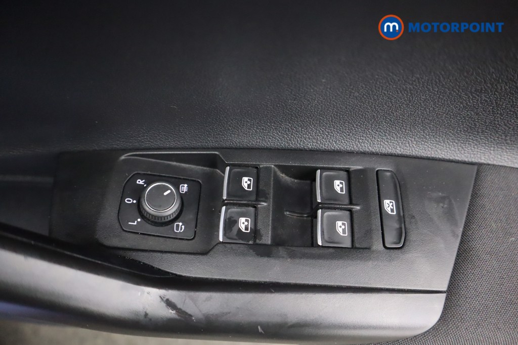 Used Volkswagen Polo 2022 for sale - 77199089: Photo 32