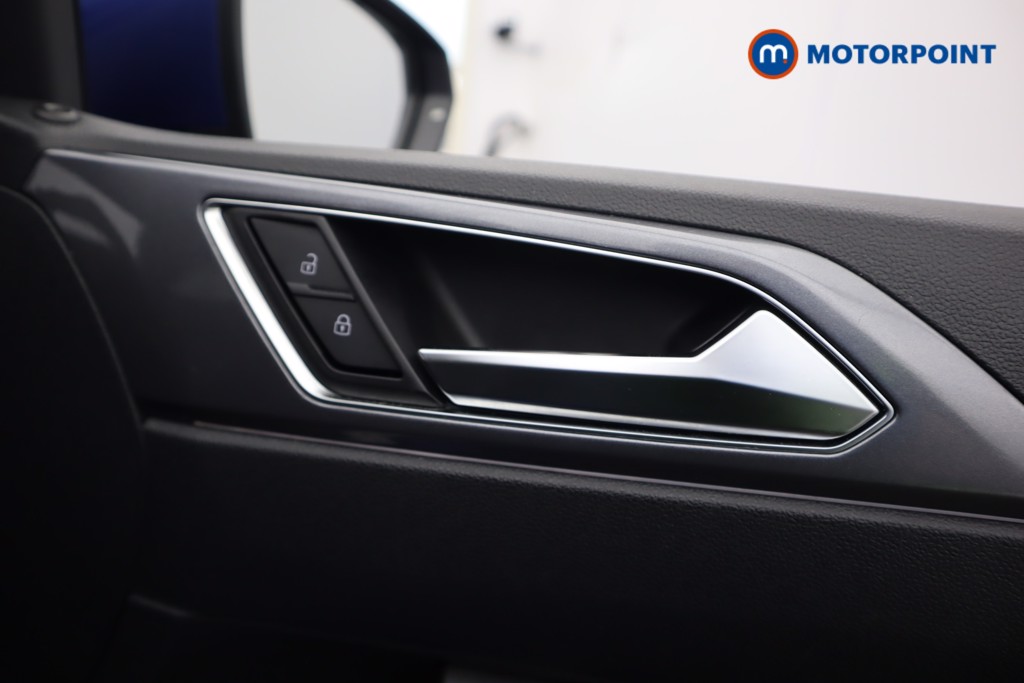 Used Volkswagen Polo 2022 for sale - 77199089: Photo 33