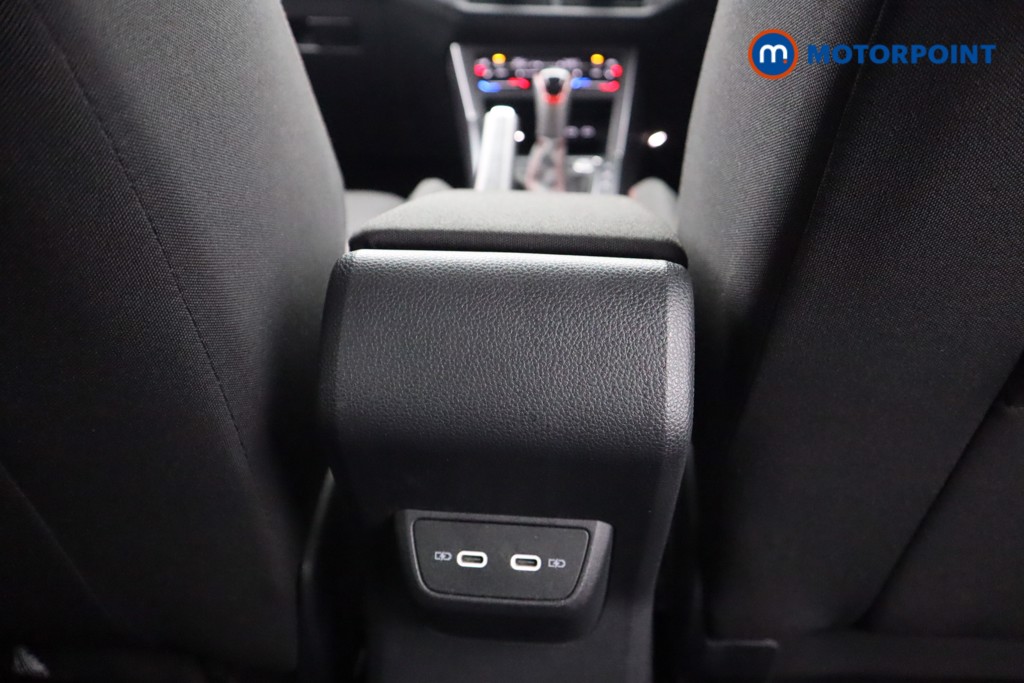 Used Volkswagen Polo 2022 for sale - 77199089: Photo 37