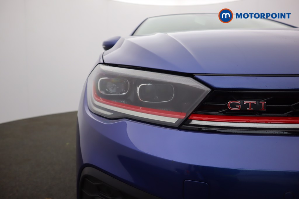 Used Volkswagen Polo 2022 for sale - 77199089: Photo 9