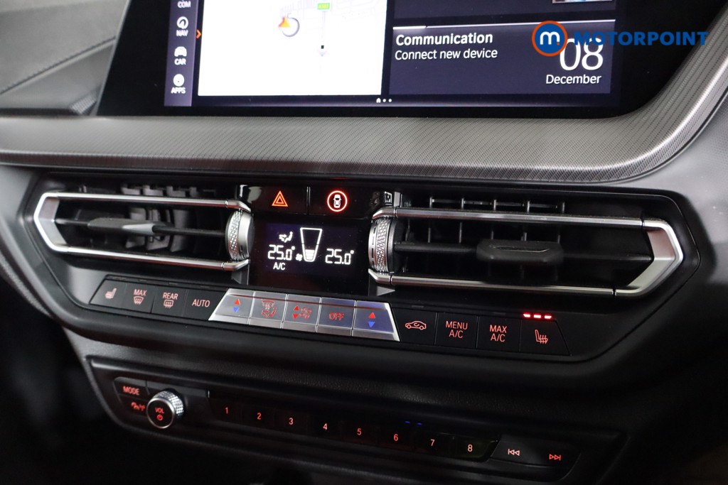 Used BMW 1 Series 2022 for sale - 76875901: Photo 11