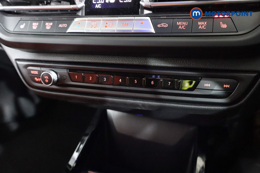 Used BMW 1 Series 2022 for sale - 76875901: Photo 12