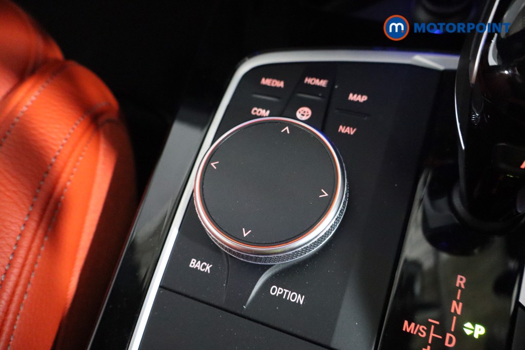 Used BMW 1 Series 2022 for sale - 76875901: Photo 13