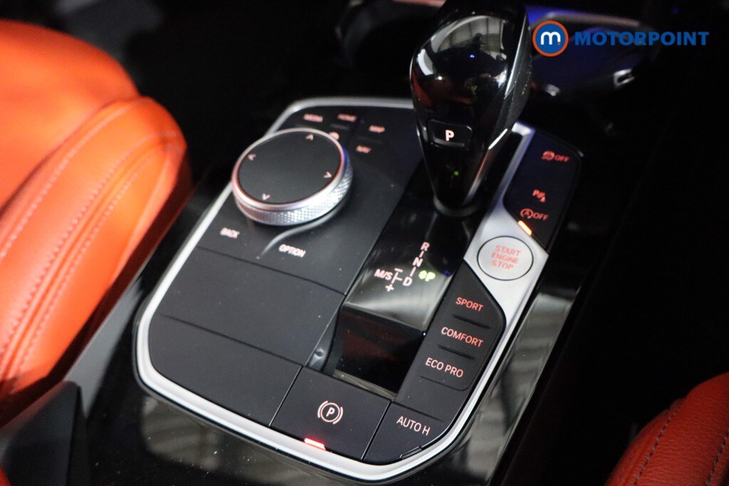 Used BMW 1 Series 2022 for sale - 76875901: Photo 14