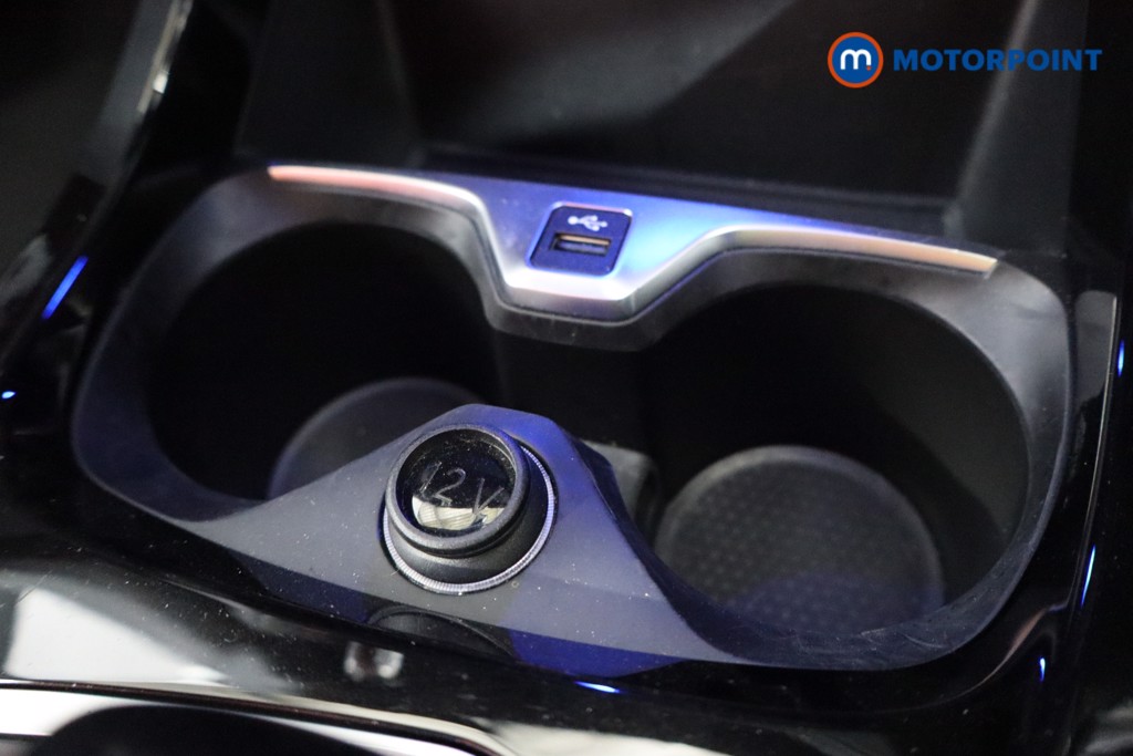 Used BMW 1 Series 2022 for sale - 76875901: Photo 15