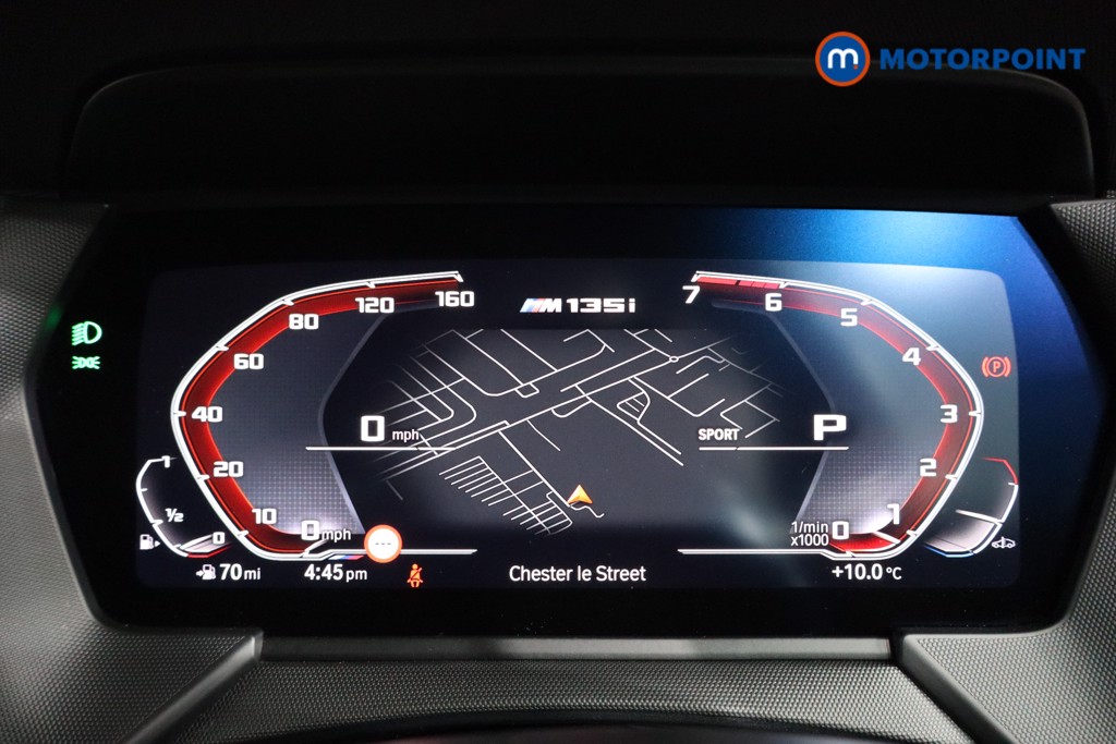 Used BMW 1 Series 2022 for sale - 76875901: Photo 16