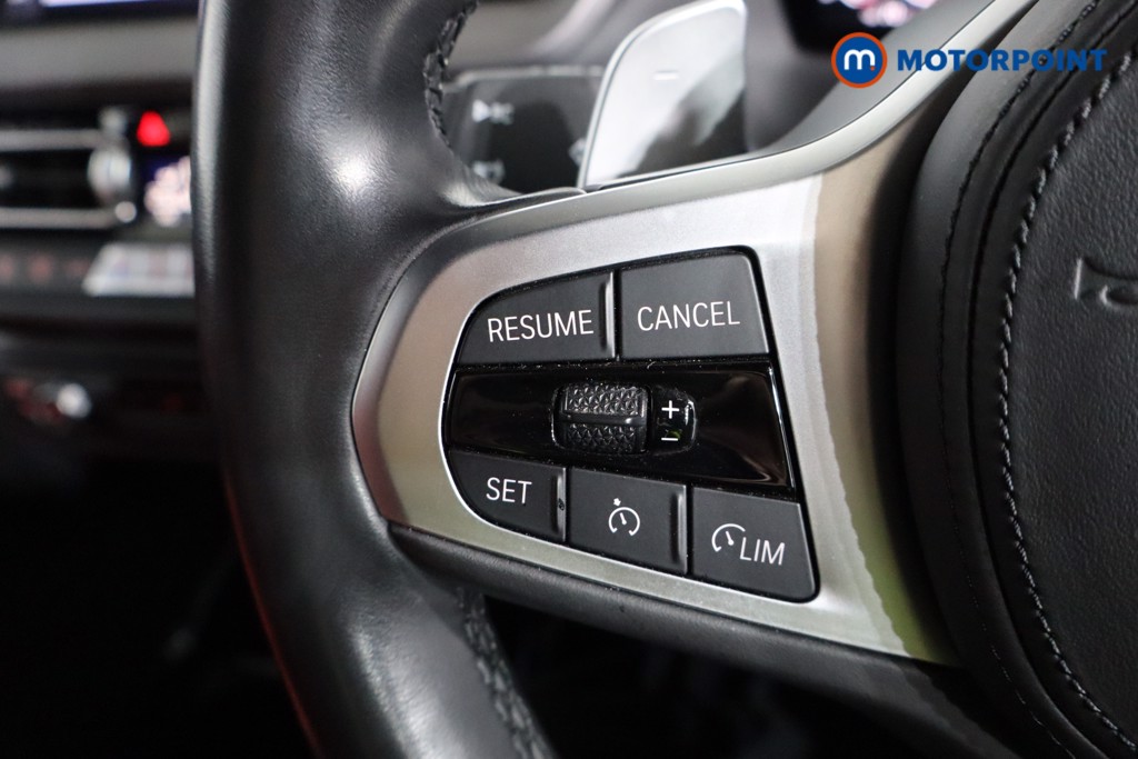 Used BMW 1 Series 2022 for sale - 76875901: Photo 17