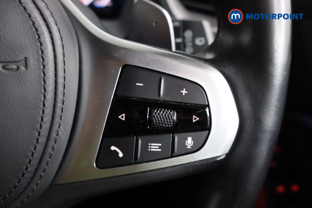 Used BMW 1 Series 2022 for sale - 76875901: Photo 18