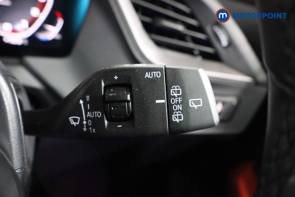 Used BMW 1 Series 2022 for sale - 76875901: Photo 19