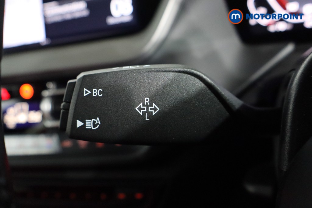 Used BMW 1 Series 2022 for sale - 76875901: Photo 20