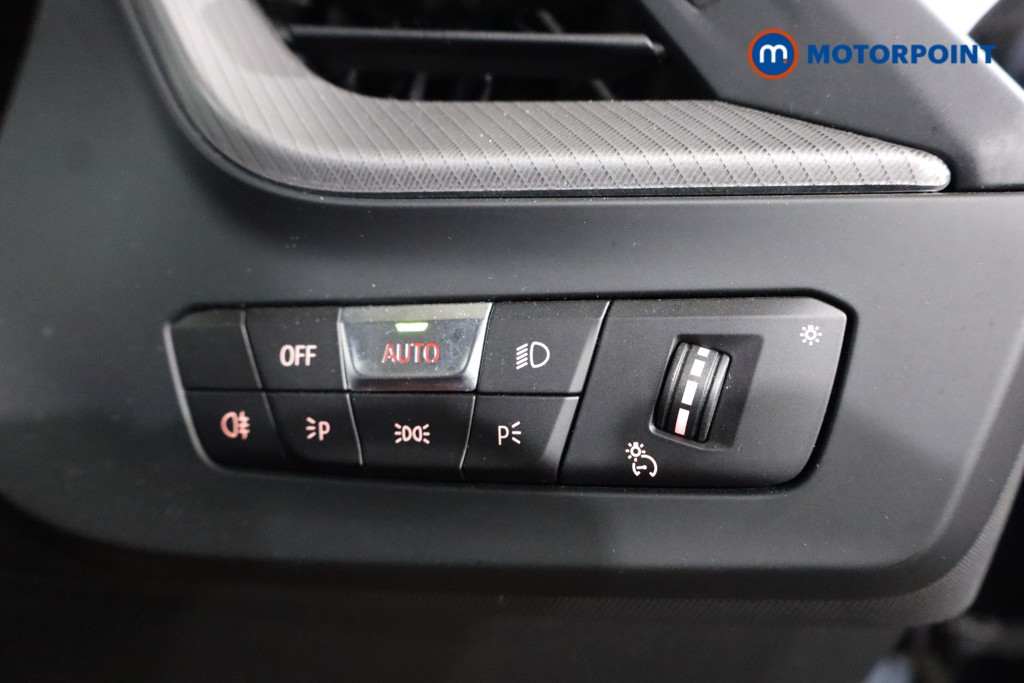 Used BMW 1 Series 2022 for sale - 76875901: Photo 21