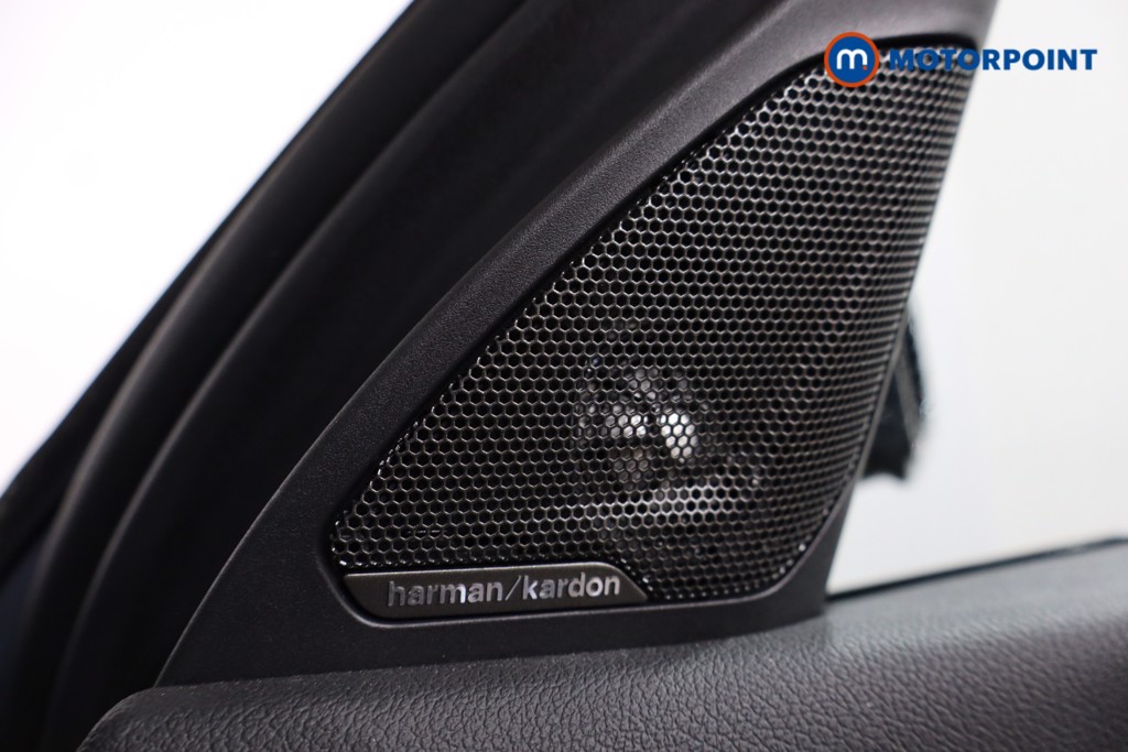 Used BMW 1 Series 2022 for sale - 76875901: Photo 22