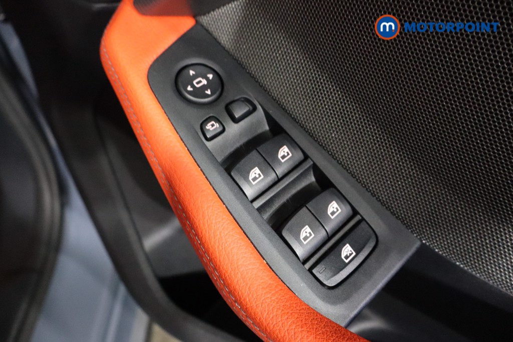 Used BMW 1 Series 2022 for sale - 76875901: Photo 23