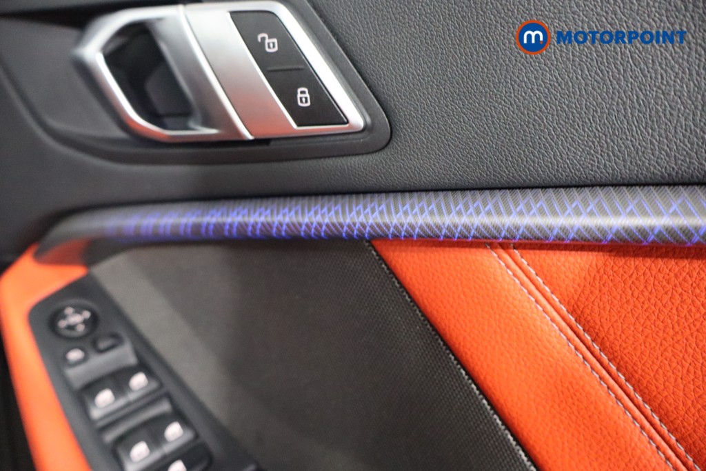 Used BMW 1 Series 2022 for sale - 76875901: Photo 24