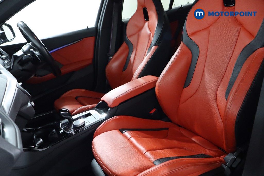 Used BMW 1 Series 2022 for sale - 76875901: Photo 26