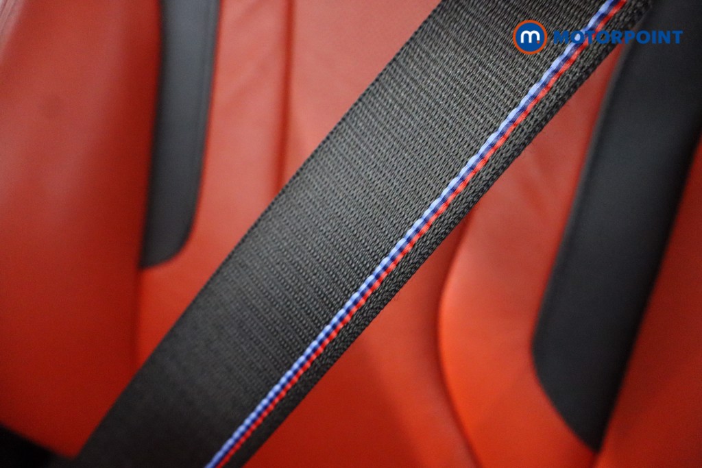 Used BMW 1 Series 2022 for sale - 76875901: Photo 27