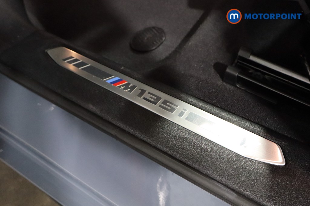 Used BMW 1 Series 2022 for sale - 76875901: Photo 28