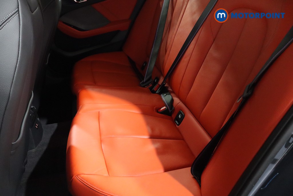 Used BMW 1 Series 2022 for sale - 76875901: Photo 29