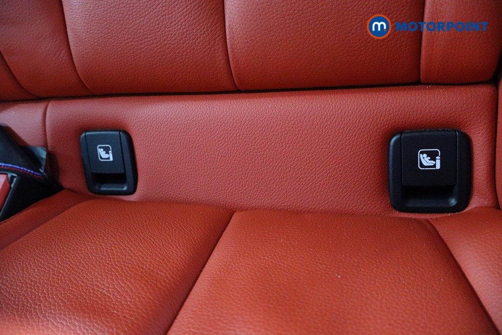 Used BMW 1 Series 2022 for sale - 76875901: Photo 30