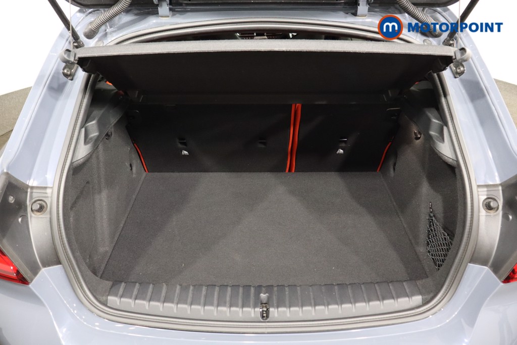 Used BMW 1 Series 2022 for sale - 76875901: Photo 31