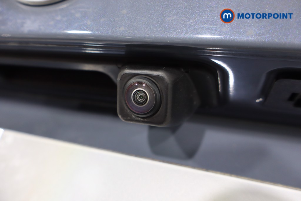 Used BMW 1 Series 2022 for sale - 76875901: Photo 32