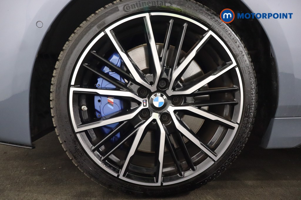 Used BMW 1 Series 2022 for sale - 76875901: Photo 34