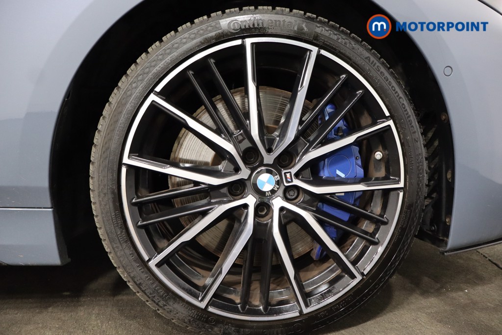 Used BMW 1 Series 2022 for sale - 76875901: Photo 35