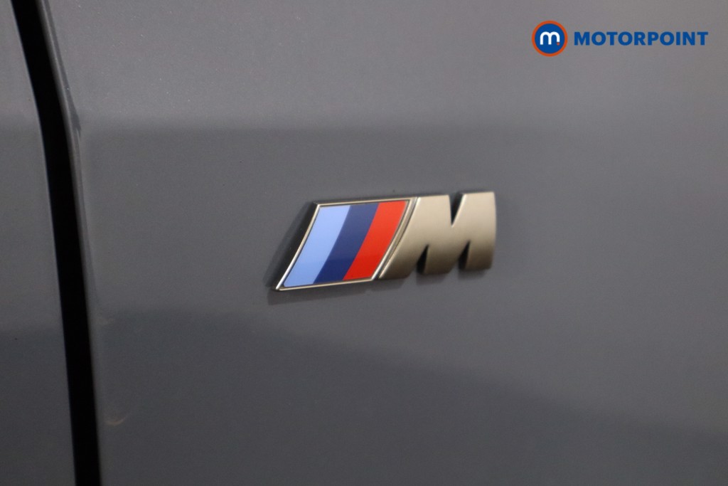 Used BMW 1 Series 2022 for sale - 76875901: Photo 37