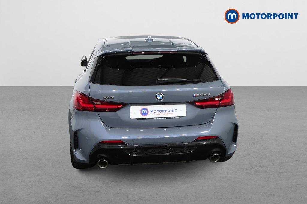 Used BMW 1 Series 2022 for sale - 76875901: Photo 6