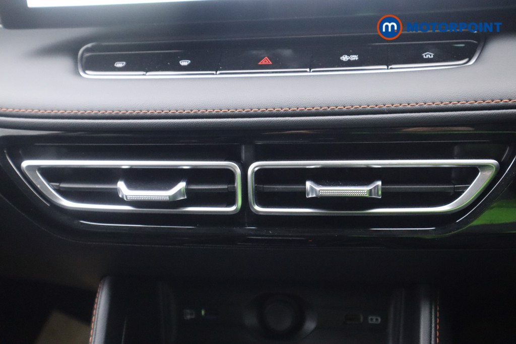 Used MG MG HS 2025 for sale - 76491366: Photo 11