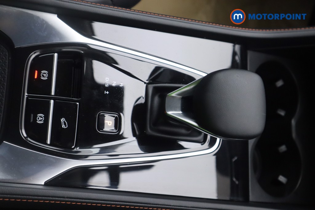 Used MG MG HS 2025 for sale - 76491366: Photo 12