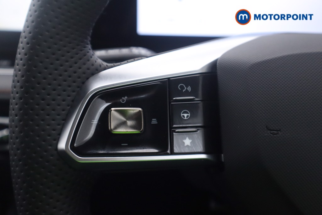 Used MG MG HS 2025 for sale - 76491366: Photo 13