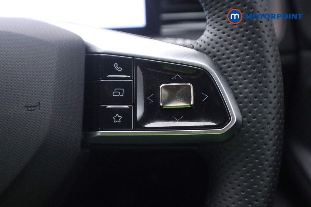 Used MG MG HS 2025 for sale - 76491366: Photo 14