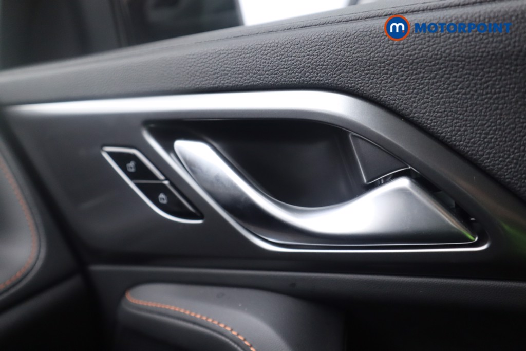 Used MG MG HS 2025 for sale - 76491366: Photo 16